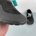 New Balance - Image 11