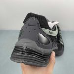 Nike P-6000 - Image 8