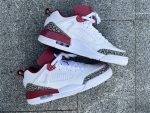 Nike jordan Spizike - Image 13