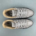 Nike P-6000 - Image 12