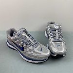 Nike P-6000 - Image 14