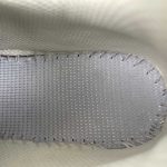 New Balance - Image 2