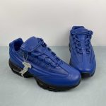 NIKE Air Max 95 - Image 5