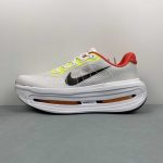 Nike Vomero Premium - Image 12