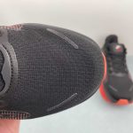 Nike Vomero Premium - Image 5