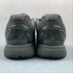 NIKE ZOOM KOBE VI FTB - Image 9