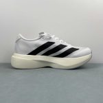 Adidas Adizero Evo SL M - Image 6