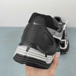 Nike P-6000 - Image 9
