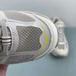 HOKA MAFATE Speed 2 - Image 7