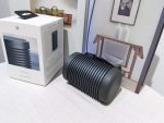 BANG & OLUFSEN - Image 5