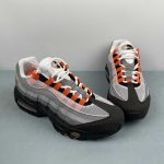 NIKE Air Max 95 - Image 5