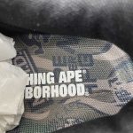 A Bathing Bape - Image 5