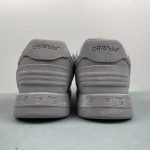 Off-White - Image 13