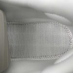Nike SB Force 58 - Image 3