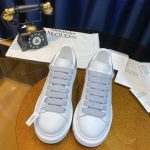 Alexander McQueen - Image 4