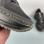 Nike P-6000 - Image 13