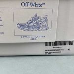 Off-White - Image 2