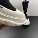 Alexander McQueen - Image 10