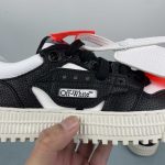 Off-White - Image 8