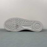 A Bathing Bape - Image 12