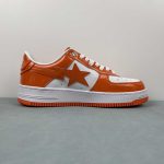 A Bathing Ape - Image 16