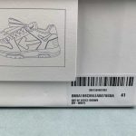 Off-White - Image 2
