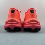Puma Race TO Beat The Elite - Image 14