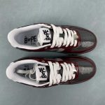A Bathing Ape - Image 12