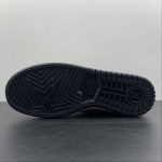 A Bathing Bape - Image 15