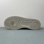 A Bathing Bape - Image 12