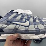 Nike P-6000 - Image 10