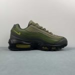 CORTEIZ x Nike Air Max 95 - Image 5