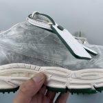 Off-White - Image 6