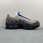 NIKE Air Max 95 - Image 16