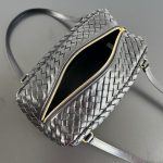 Bottega Veneta Let’s Go shoulder bag - Image 2