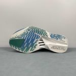 Adidas Adizero Adios Pro 4 M - Image 12