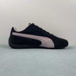 Speedcat OG - Image 6