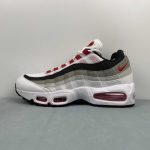 Nike Air Max 95 - Image 17