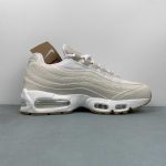 NIKE Air Max 95 - Image 16