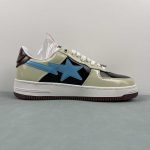A Bathing Ape - Image 16