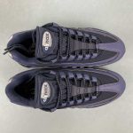 NIKE Air Max 95 - Image 12