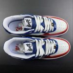 A Bathing Bape - Image 3