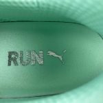 PUMA MagMax Nitro - Image 15