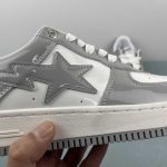A Bathing Ape - Image 8