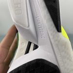 Adidas Adizero Boston 13 - Image 14