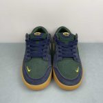 Nike SB Force 58 - Image 14
