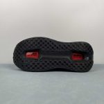 Nike Vomero Premium - Image 19