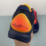 Kobe V Protro - Image 9