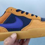 Nike SB Force 58 - Image 9