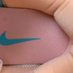 Hyperdunk 2012 Low - Image 14